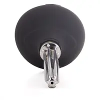 Спринцівка LOCKINK SEVANDA Stream Enema Bulb - Master