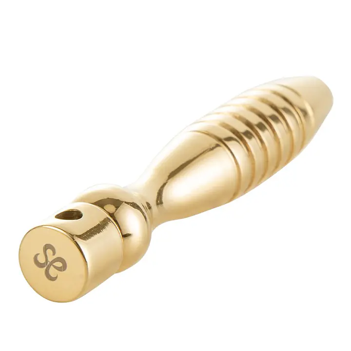 Набір уретральних стимуляторів LOCKINK Bad Boy Training Urethral Plugs Set - Master