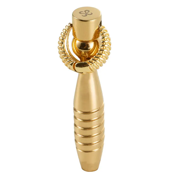 Набір уретральних стимуляторів LOCKINK Bad Boy Training Urethral Plugs Set - Master
