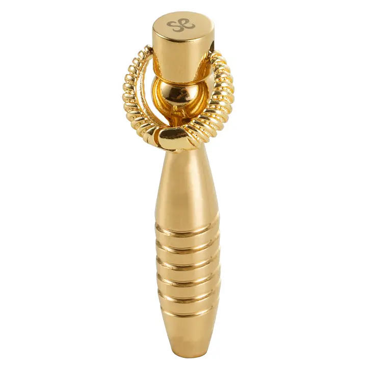 Набір уретральних стимуляторів LOCKINK Bad Boy Training Urethral Plugs Set - Master