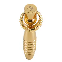 Набір уретральних стимуляторів LOCKINK Bad Boy Training Urethral Plugs Set - Master