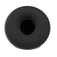 Насадка на член Dorcel Xtend Boy потовщує і подовжує, з отвором для мошонки - Master