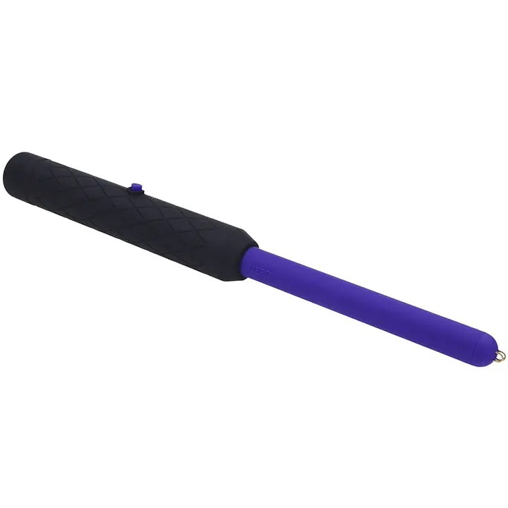 Електростимулятор Doc Johnson Merci - The Stinger - Electro-Play - Wand - Master