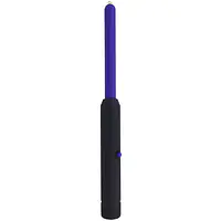 Електростимулятор Doc Johnson Merci - The Stinger - Electro-Play - Wand - Master