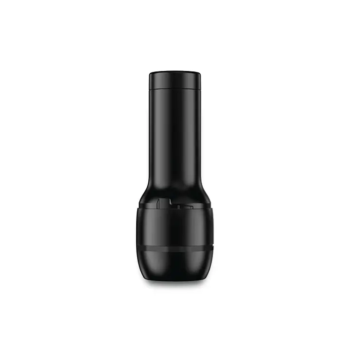 Мастурбатор-попа Kiiroo Feel Stroker Butt Extra Tight Mid Brown для секс-машини Kiiroo Keon - Master