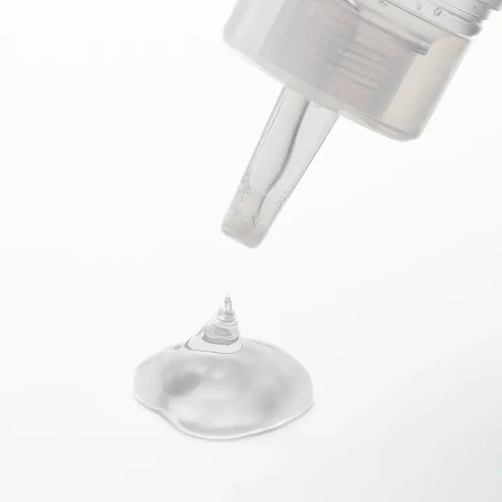 Змінний флакон густого лубриканту Tenga Lotion Refill Mild (170 мл) - Master
