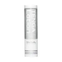 Густий лубрикант Tenga Lotion Mild (170 мл) на водній основі, універсальний - Master