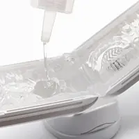 Лубрикант Tenga Lotion Light (170 мл) на водній основі, рідкий - Master