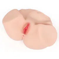 Мастурбатор Kokos 003 Maria ONAHOLE Real Vagina - Master