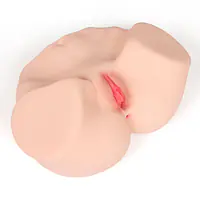 Мастурбатор Kokos 003 Maria ONAHOLE Real Vagina - Master