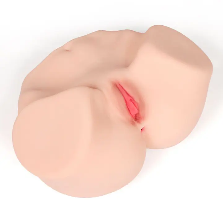 Мастурбатор Kokos 003 Maria ONAHOLE Real Vagina - Master