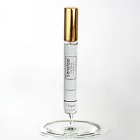 Жіночі парфуми з феромонами Orgie – Sensfeel for Woman Travel Size (10 мл), квітково-фруктовий аромат - Master