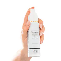 Лосьйон з феромонами для тіла та волосся Orgie – Sensfeel Seduction Elixir 10 in 1 for Woman (100 мл) - Master