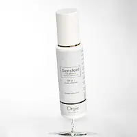 Лосьйон з феромонами для тіла та волосся Orgie – Sensfeel Seduction Elixir 10 in 1 for Woman (100 мл) - Master