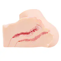 Мастурбатор Kokos ONAHOLE 01 Vagina - Master