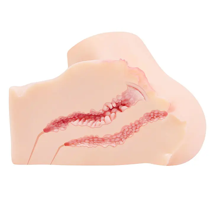 Мастурбатор Kokos ONAHOLE 01 Vagina - Master