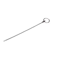 Уретральний стимулятор Liebe Seela Urethral Sound Stainless Steel 26 см - Master