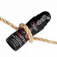 Гель для звуження піхви Orgie – Tighten (15 мл), зв’язні властивості без сухості - Master