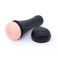 Мастурбатор Passion Cup - Anal - Master