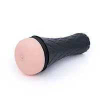 Мастурбатор Passion Cup - Anal - Master