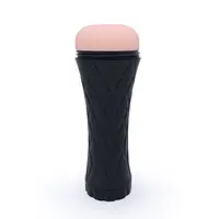 Мастурбатор Passion Cup - Anal - Master