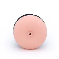 Мастурбатор Passion Cup - Anal - Master