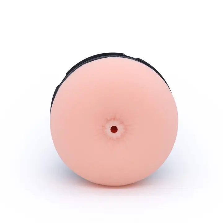 Мастурбатор Passion Cup - Anal - Master