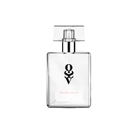 Парфуми з феромонами Obsessive Perfume Floral – Spicy 30 мл, східний пряний аромат - Master