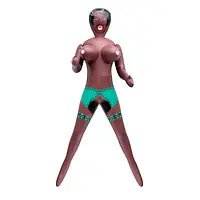 Надувна лялька Candy Dolls Angela - Master
