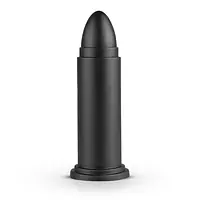 Анальна пробка BUTTR - 10 Pounder XXL Dildo - Master
