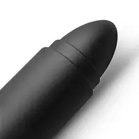 Анальна пробка BUTTR - 10 Pounder XXL Dildo - Master