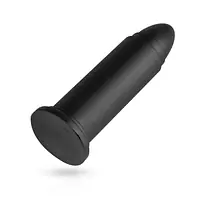 Анальна пробка BUTTR - 10 Pounder XXL Dildo - Master