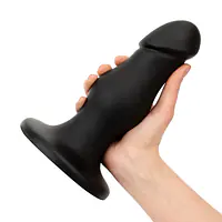 Анальна пробка BUTTR - FIM-92 Stinger Anal Dildo - Master