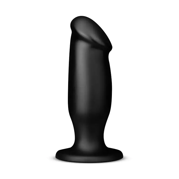 Анальна пробка BUTTR - AH-1 Cobra Buttplug - Master