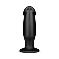 Анальна пробка BUTTR - AH-1 Cobra Buttplug - Master