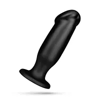 Анальна пробка BUTTR - AH-1 Cobra Buttplug - Master