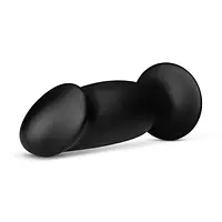 Анальна пробка BUTTR - AH-1 Cobra Buttplug - Master