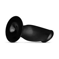 Анальна пробка BUTTR - AH-1 Cobra Buttplug - Master
