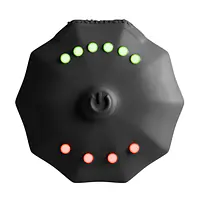 Таймер Bathmate Timer - Master