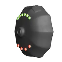 Таймер Bathmate Timer - Master
