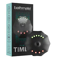 Таймер Bathmate Timer - Master