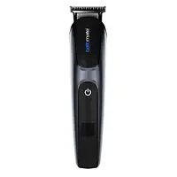 Тример для інтимних зон Bathmate Trimmer 2.0 - Master