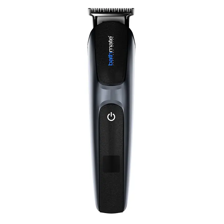 Тример для інтимних зон Bathmate Trimmer 2.0 - Master