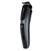 Тример для інтимних зон Bathmate Trimmer 2.0 - Master