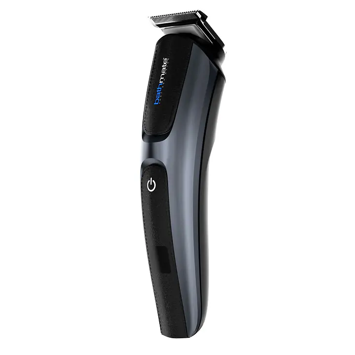Тример для інтимних зон Bathmate Trimmer 2.0 - Master