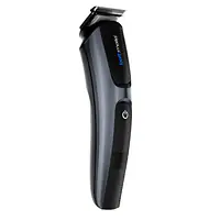 Тример для інтимних зон Bathmate Trimmer 2.0 - Master