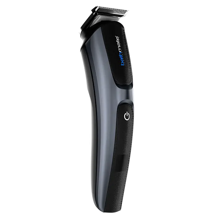 Тример для інтимних зон Bathmate Trimmer 2.0 - Master