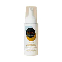 Піна для інтимного догляду SKYN Intimicare 3 in 1 Cleansing Foam 200 мл - Master