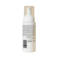 Піна для інтимного догляду SKYN Intimicare 3 in 1 Cleansing Foam 200 мл - Master