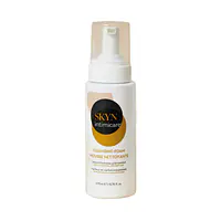 Піна для інтимного догляду SKYN Intimicare Cleansing Foam 200 мл - Master